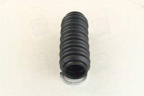 Пыльник рулевой рейки (тяги) lemforder 3016601