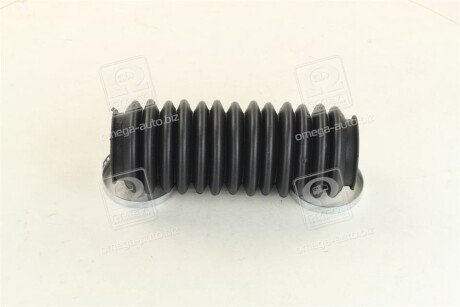 Пыльник рулевой рейки (тяги) lemforder 3016601