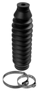 Пильовик рульової рейки (тяги) lemforder 3017501