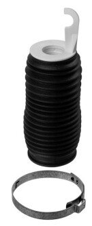 Пильовик рульової рейки (тяги) lemforder 3019701