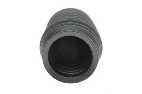 Пыльник рулевой рейки (тяги) lemforder 3020701