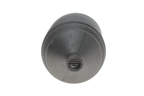 Пыльник рулевой рейки (тяги) lemforder 3020701