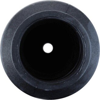 Пыльник рулевой рейки (тяги) lemforder 3021601