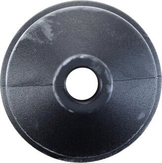 Пыльник рулевой рейки (тяги) lemforder 3021601