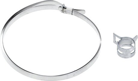 Пыльник рулевой рейки (тяги) lemforder 3021601