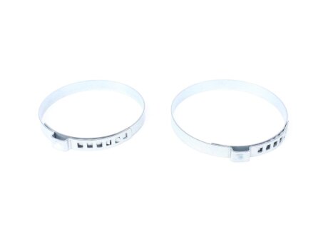 Пыльник рулевой рейки (тяги) lemforder 3022401