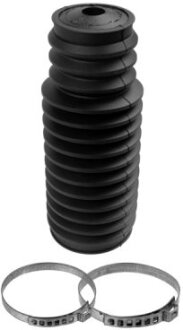 Пыльник рулевой рейки (тяги) lemforder 3022401