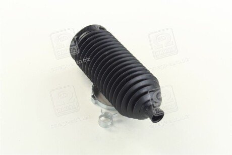 Пильовик рульової рейки (тяги) lemforder 3025601