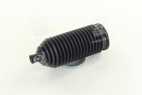 Пильовик рульової рейки (тяги) lemforder 3025601