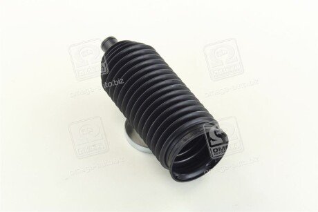 Пильовик рульової рейки (тяги) lemforder 3025601