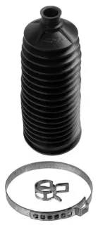 Пильовик рульової рейки (тяги) Lemforder 33603 01