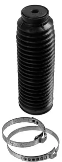 Пильовик рульової рейки (тяги) Lemforder 3360601