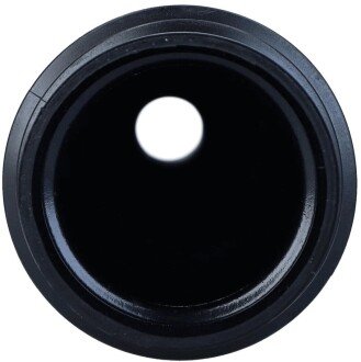 Пыльник рулевой рейки (тяги) lemforder 3361201