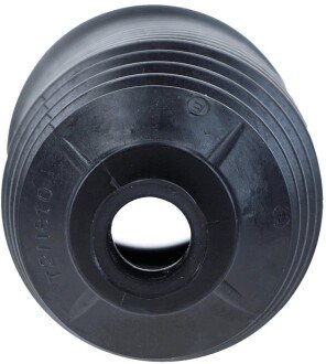 Пыльник рулевой рейки (тяги) lemforder 3361201