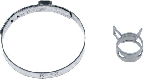 Пыльник рулевой рейки (тяги) lemforder 3361201