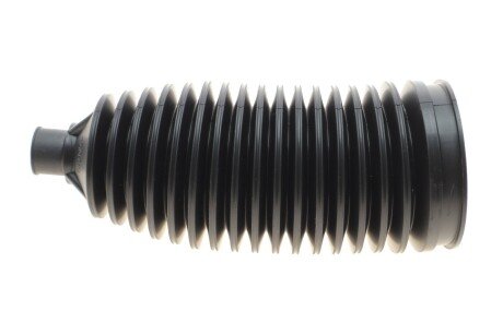 Пыльник рулевой рейки (тяги) lemforder 3361301