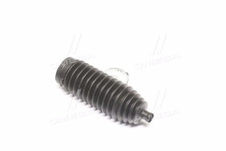 Пыльник рулевой рейки (тяги) lemforder 3361801