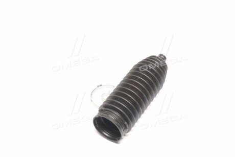 Пыльник рулевой рейки (тяги) lemforder 3361801