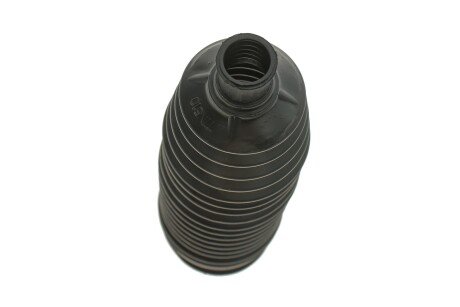 Пыльник рулевой рейки (тяги) lemforder 3362001