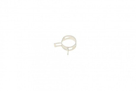 Пыльник рулевой рейки (тяги) lemforder 3396301