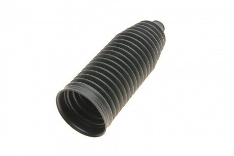 Пыльник рулевой рейки (тяги) lemforder 3396301