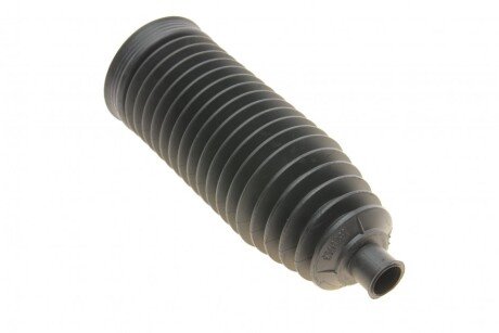 Пыльник рулевой рейки (тяги) lemforder 3396301