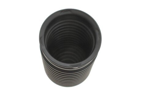 Пыльник рулевой рейки (тяги) lemforder 3407401