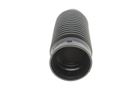 Пыльник рулевой рейки (тяги) lemforder 3470301