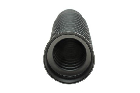 Пыльник рулевой рейки (тяги) lemforder 3491501