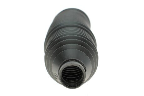 Пыльник рулевой рейки (тяги) lemforder 3491501