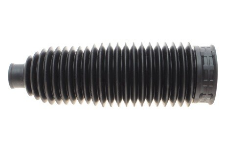 Пыльник рулевой рейки (тяги) lemforder 3492401