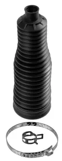 Пильовик рульової рейки (тяги) Lemforder 34926 01