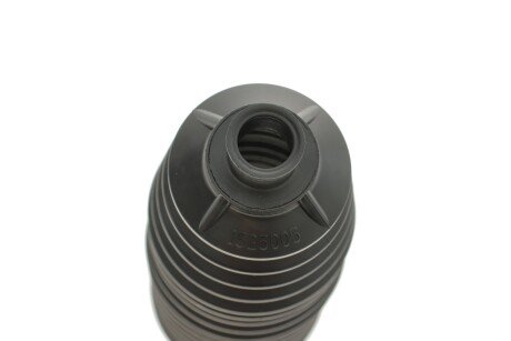 Пыльник рулевой рейки (тяги) lemforder 3495201