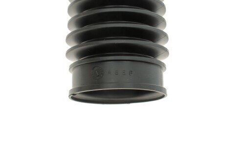 Пыльник рулевой рейки (тяги) lemforder 3495201