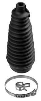 Пильовик рульової рейки (тяги) lemforder 3523501