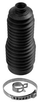 Пильовик рульової рейки (тяги) Lemforder 3524601