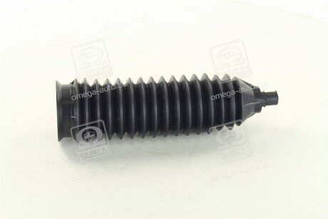 Пыльник рулевой рейки (тяги) lemforder 3525401