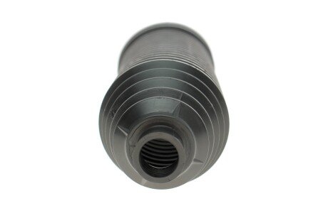 Пыльник рулевой рейки (тяги) lemforder 3583601