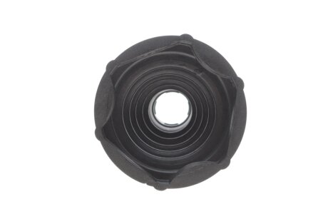 Пыльник рулевой рейки (тяги) lemforder 3756401