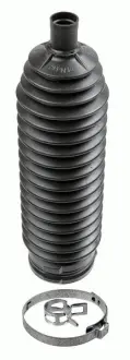 Пильовик рульової рейки (тяги) Lemforder 3756401