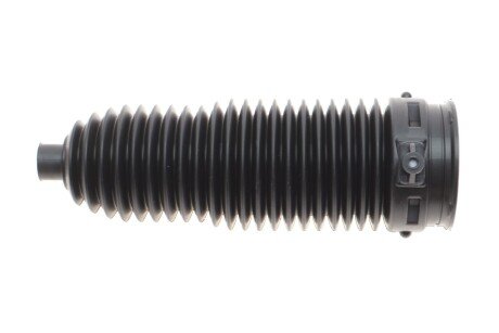 Пыльник рулевой рейки (тяги) lemforder 3756801