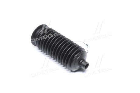 Пыльник рулевой рейки (тяги) lemforder 3762501