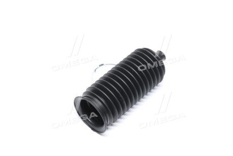 Пыльник рулевой рейки (тяги) lemforder 3762501