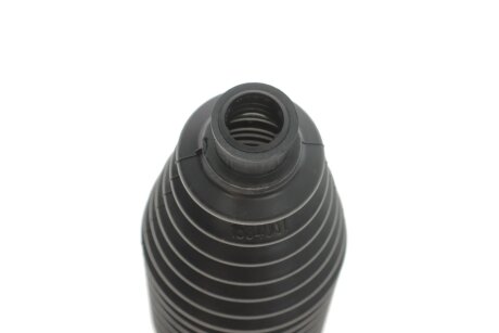 Пыльник рулевой рейки (тяги) lemforder 3762801