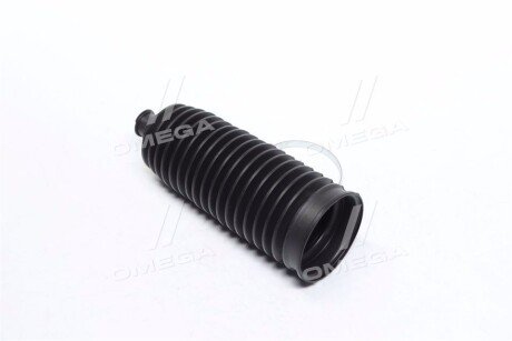 Пыльник рулевой рейки (тяги) lemforder 3768501