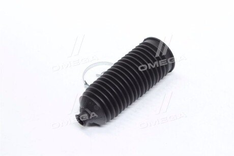 Пыльник рулевой рейки (тяги) lemforder 3768501