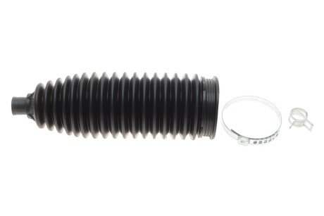 Пильовик рульової рейки (тяги) lemforder 3887901