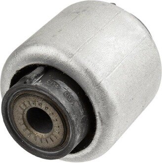 РЎР°Р№Р»РµРЅС‚Р±Р»РѕРє РІР°Р¶РµР»СЏ lemforder 4249001 на Бмв E65