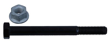 Рем. комплект lemforder 2765801