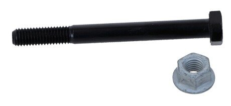 Рем. комплект lemforder 2765801